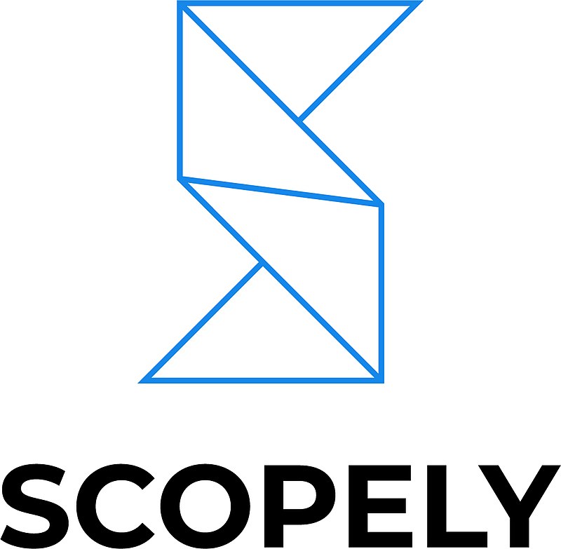 scopely